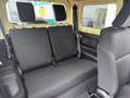 Suzuki Jimny Comfort+ AllGrip NAVI KLIMAAUTO SITZHEIZ. Beige - thumbnail 14