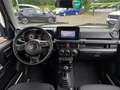 Suzuki Jimny Comfort+ AllGrip NAVI KLIMAAUTO SITZHEIZ. Beige - thumbnail 9