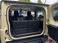 Suzuki Jimny Comfort+ AllGrip NAVI KLIMAAUTO SITZHEIZ. Beige - thumbnail 15