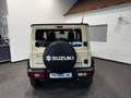 Suzuki Jimny Comfort+ AllGrip NAVI KLIMAAUTO SITZHEIZ. Beige - thumbnail 7