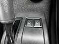 Suzuki Jimny Comfort+ AllGrip NAVI KLIMAAUTO SITZHEIZ. Beige - thumbnail 12