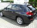 BMW X1 xDrive28i Aut. M Paket Schwarz - thumbnail 4