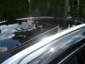 BMW X1 xDrive28i Aut. M Paket Schwarz - thumbnail 16