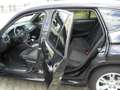 BMW X1 xDrive28i Aut. M Paket Schwarz - thumbnail 5