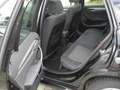 BMW X1 xDrive28i Aut. M Paket Schwarz - thumbnail 7