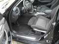 BMW X1 xDrive28i Aut. M Paket Schwarz - thumbnail 6
