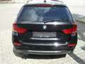 BMW X1 xDrive28i Aut. M Paket Schwarz - thumbnail 15
