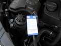 BMW X1 xDrive28i Aut. M Paket Schwarz - thumbnail 13