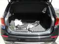 BMW X1 xDrive28i Aut. M Paket Schwarz - thumbnail 14