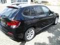 BMW X1 xDrive28i Aut. M Paket Schwarz - thumbnail 3