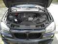 BMW X1 xDrive28i Aut. M Paket Schwarz - thumbnail 12