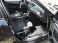 BMW X1 xDrive28i Aut. M Paket Schwarz - thumbnail 9