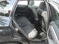 BMW X1 xDrive28i Aut. M Paket Schwarz - thumbnail 10