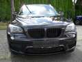 BMW X1 xDrive28i Aut. M Paket Schwarz - thumbnail 11