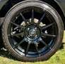 Abarth 595 1.4 T-Jet Fekete - thumbnail 19
