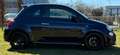 Abarth 595 1.4 T-Jet Fekete - thumbnail 7