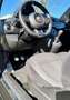 Abarth 595 1.4 T-Jet Fekete - thumbnail 15