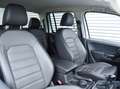Volkswagen Amarok 3.0 TDI DC 4Motion Highline DSG | Grijs kenteken • Gris - thumbnail 10