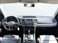 Volkswagen Amarok 3.0 TDI DC 4Motion Highline DSG | Grijs kenteken • Gris - thumbnail 12