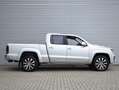 Volkswagen Amarok 3.0 TDI DC 4Motion Highline DSG | Grijs kenteken • Gris - thumbnail 5