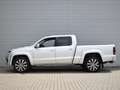 Volkswagen Amarok 3.0 TDI DC 4Motion Highline DSG | Grijs kenteken • Gris - thumbnail 4