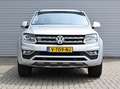 Volkswagen Amarok 3.0 TDI DC 4Motion Highline DSG | Grijs kenteken • Gris - thumbnail 2