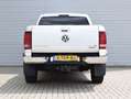 Volkswagen Amarok 3.0 TDI DC 4Motion Highline DSG | Grijs kenteken • Gris - thumbnail 3