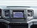 Volkswagen Amarok 3.0 TDI DC 4Motion Highline DSG | Grijs kenteken • Gris - thumbnail 13