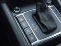 Volkswagen Amarok 3.0 TDI DC 4Motion Highline DSG | Grijs kenteken • Gris - thumbnail 15