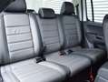 Volkswagen Amarok 3.0 TDI DC 4Motion Highline DSG | Grijs kenteken • Gris - thumbnail 11