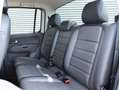 Volkswagen Amarok 3.0 TDI DC 4Motion Highline DSG | Grijs kenteken • Gris - thumbnail 9