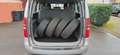 Hyundai H-1 Travel Comfort AUTOMATIK,NEUE KETTE u. KÜHL. Silber - thumbnail 9