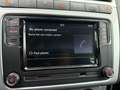 Volkswagen Polo 1.2-12V BlueMotion, Carplay, PDC, Cruise, Stoelver Alb - thumbnail 14