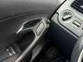 Volkswagen Polo 1.2-12V BlueMotion, Carplay, PDC, Cruise, Stoelver Alb - thumbnail 10