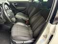 Volkswagen Polo 1.2-12V BlueMotion, Carplay, PDC, Cruise, Stoelver Alb - thumbnail 19