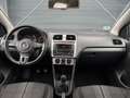 Volkswagen Polo 1.2-12V BlueMotion, Carplay, PDC, Cruise, Stoelver Alb - thumbnail 2