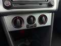 Volkswagen Polo 1.2-12V BlueMotion, Carplay, PDC, Cruise, Stoelver Alb - thumbnail 17