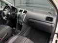 Volkswagen Polo 1.2-12V BlueMotion, Carplay, PDC, Cruise, Stoelver Alb - thumbnail 7