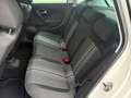 Volkswagen Polo 1.2-12V BlueMotion, Carplay, PDC, Cruise, Stoelver Alb - thumbnail 21