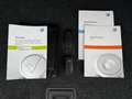 Volkswagen Polo 1.2-12V BlueMotion, Carplay, PDC, Cruise, Stoelver Alb - thumbnail 5