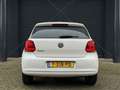 Volkswagen Polo 1.2-12V BlueMotion, Carplay, PDC, Cruise, Stoelver Alb - thumbnail 30