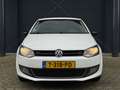 Volkswagen Polo 1.2-12V BlueMotion, Carplay, PDC, Cruise, Stoelver Alb - thumbnail 27