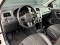 Volkswagen Polo 1.2-12V BlueMotion, Carplay, PDC, Cruise, Stoelver Alb - thumbnail 9