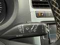 Volkswagen Polo 1.2-12V BlueMotion, Carplay, PDC, Cruise, Stoelver Alb - thumbnail 12