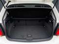 Volkswagen Polo 1.2-12V BlueMotion, Carplay, PDC, Cruise, Stoelver Alb - thumbnail 24