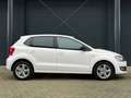 Volkswagen Polo 1.2-12V BlueMotion, Carplay, PDC, Cruise, Stoelver Alb - thumbnail 32