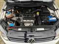 Volkswagen Polo 1.2-12V BlueMotion, Carplay, PDC, Cruise, Stoelver Alb - thumbnail 29