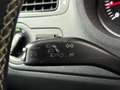 Volkswagen Polo 1.2-12V BlueMotion, Carplay, PDC, Cruise, Stoelver Alb - thumbnail 11