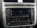 Volkswagen Polo 1.2-12V BlueMotion, Carplay, PDC, Cruise, Stoelver Alb - thumbnail 15
