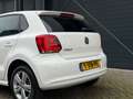 Volkswagen Polo 1.2-12V BlueMotion, Carplay, PDC, Cruise, Stoelver Alb - thumbnail 31